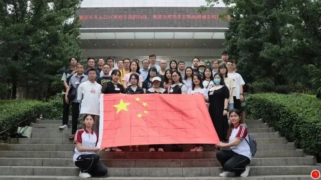 威廉希尔中文网站