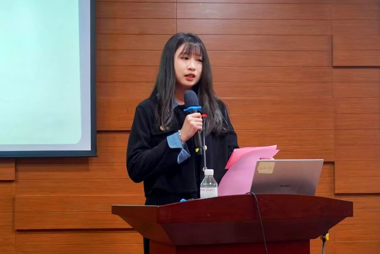 威廉希尔中文网站