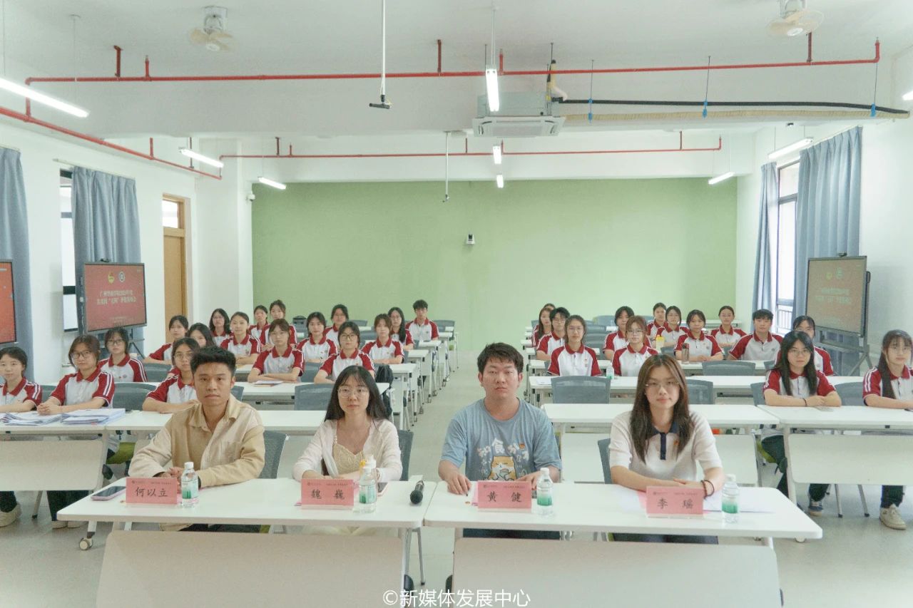 威廉希尔中文网站