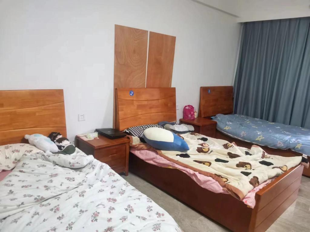 威廉希尔中文网站