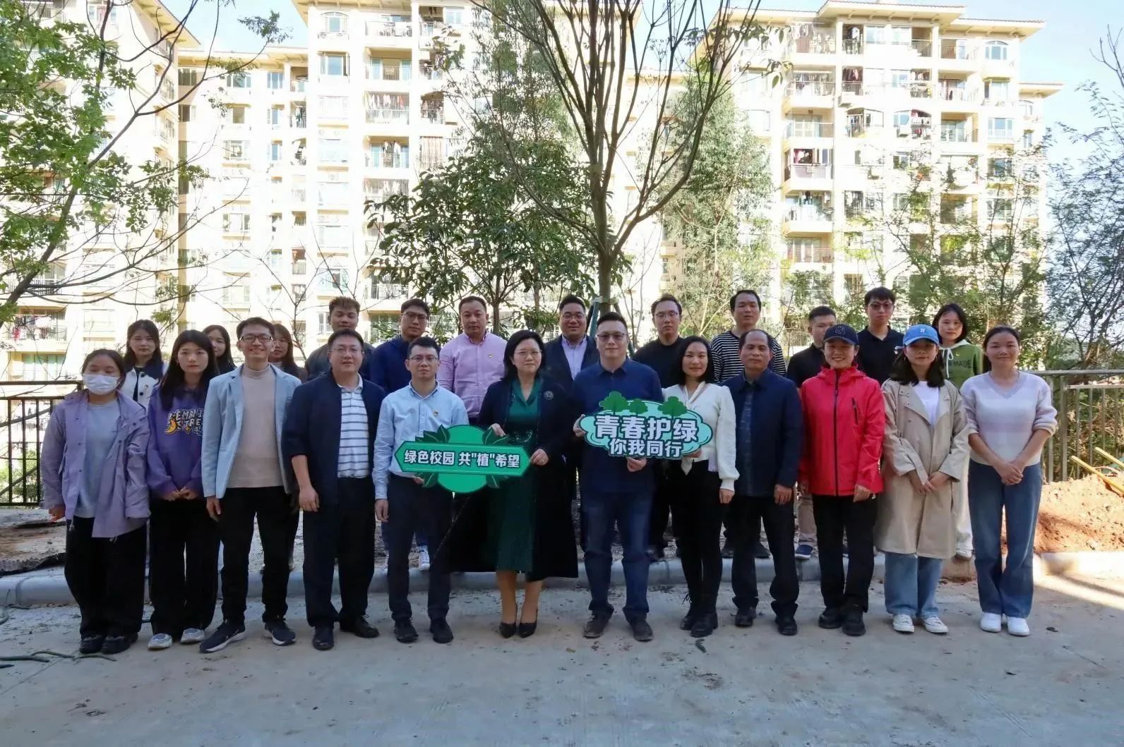 威廉希尔中文网站