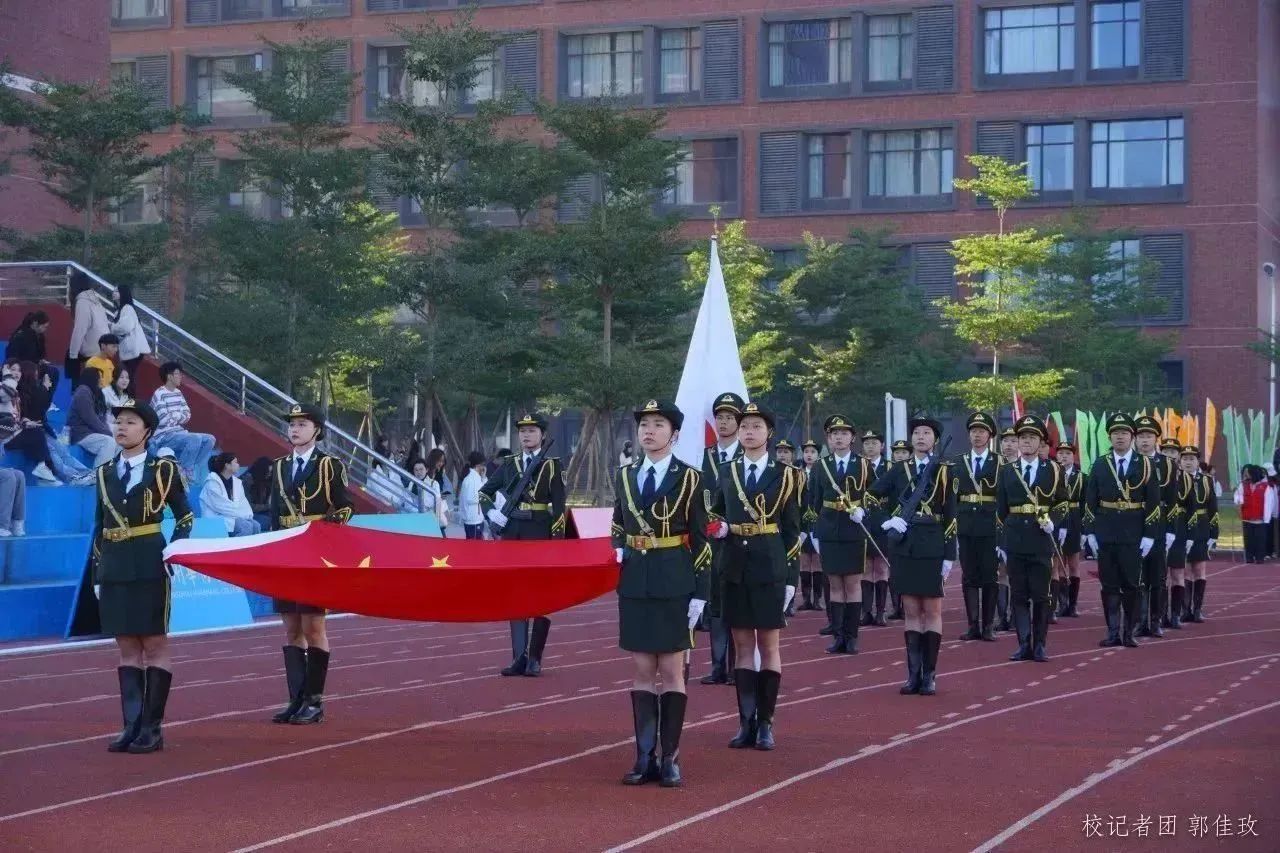 威廉希尔中文网站