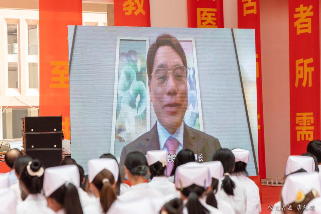 威廉希尔中文网站