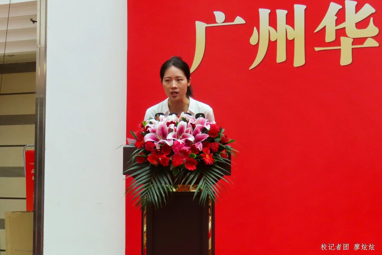 威廉希尔中文网站