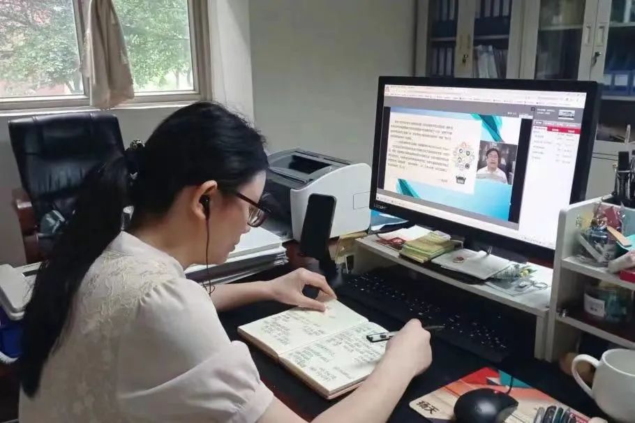 威廉希尔中文网站