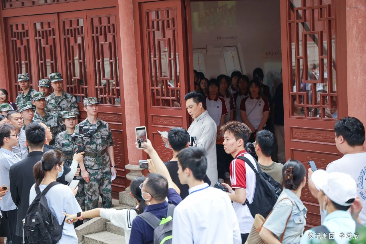 威廉希尔中文网站