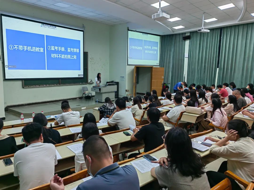 威廉希尔中文网站