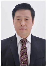 威廉希尔中文网站