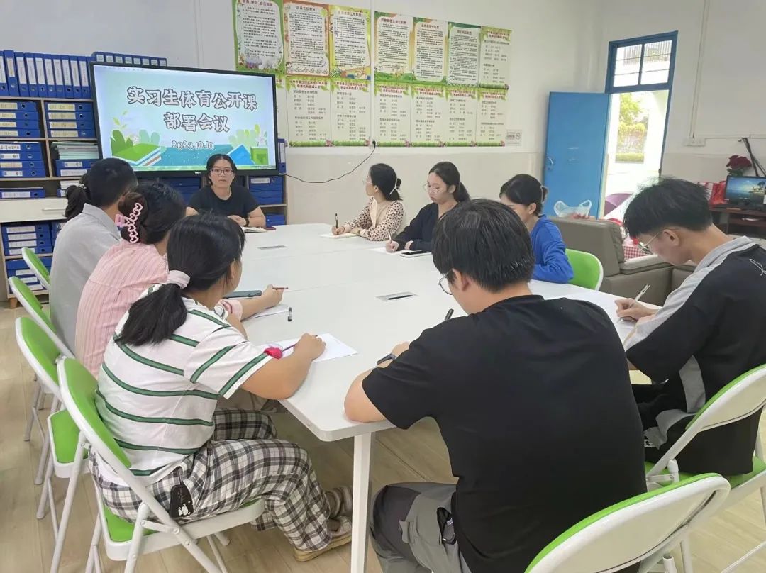 威廉希尔中文网站