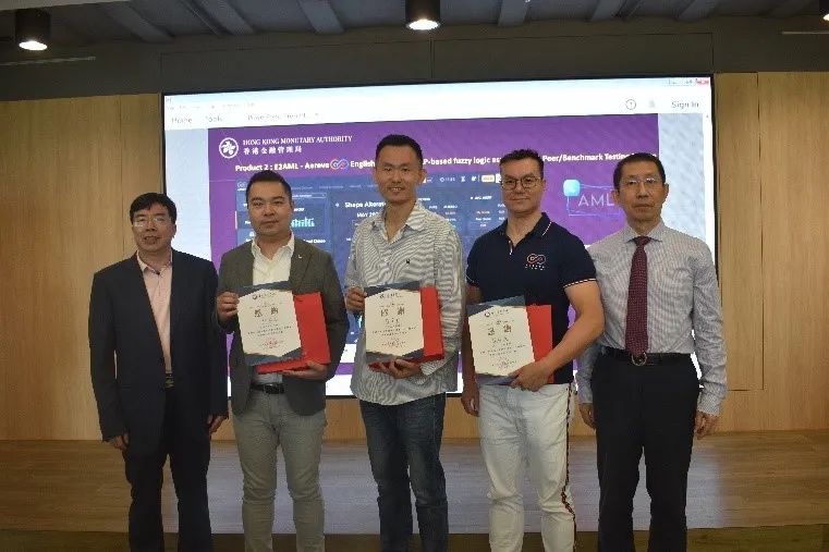 威廉希尔中文网站