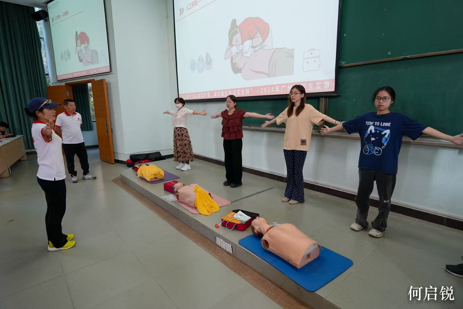 威廉希尔中文网站