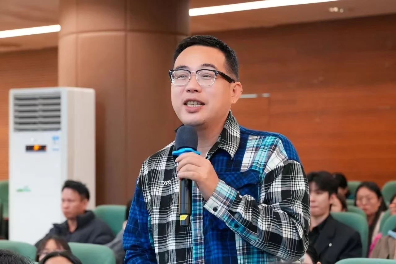 威廉希尔中文网站