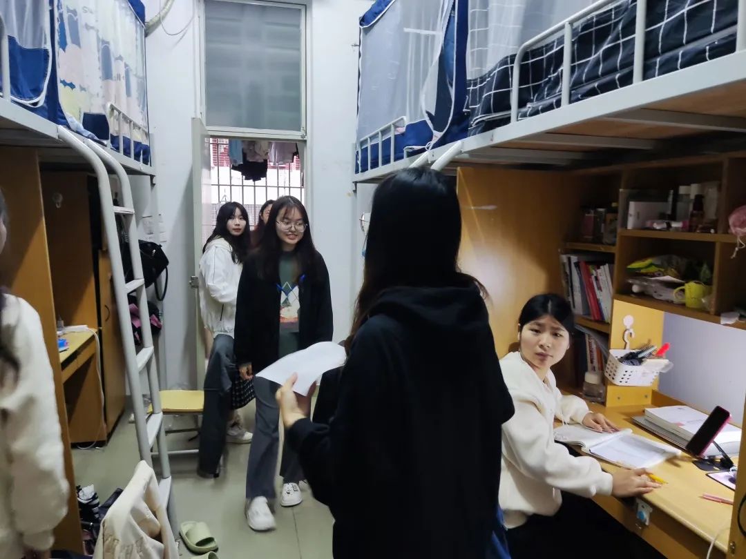 威廉希尔中文网站