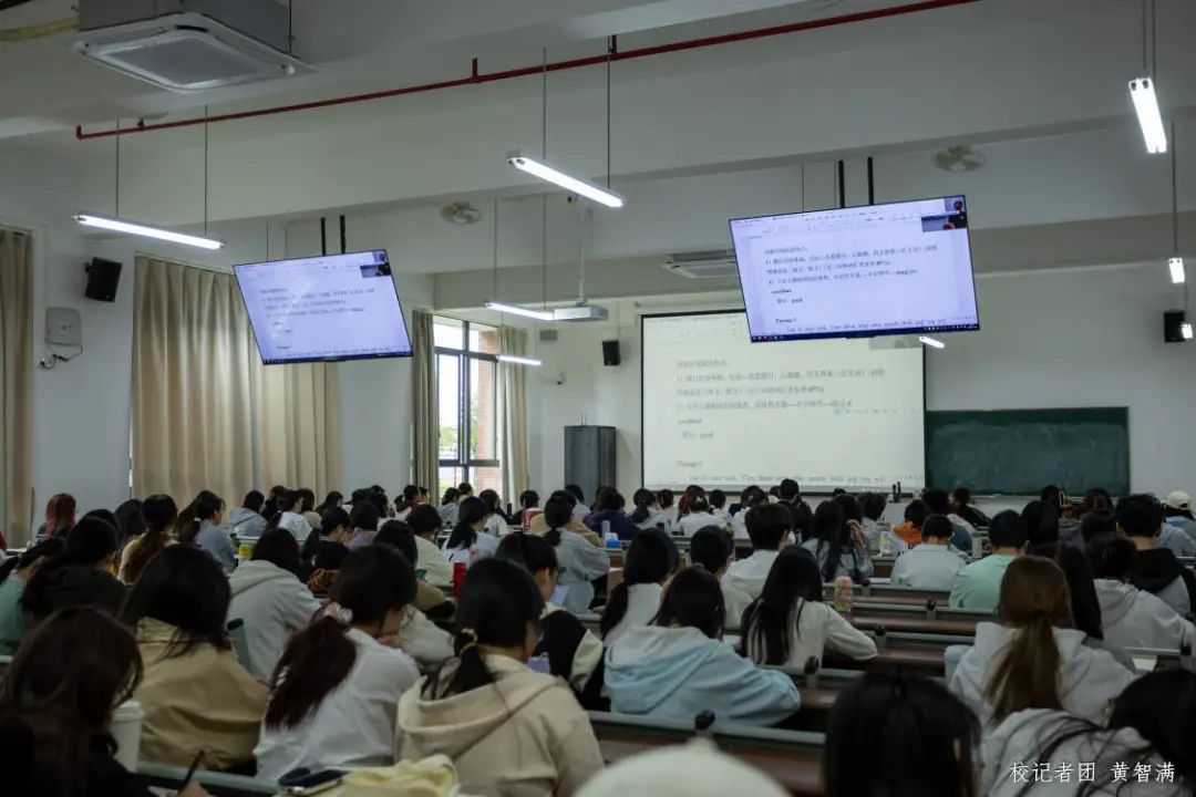 威廉希尔中文网站