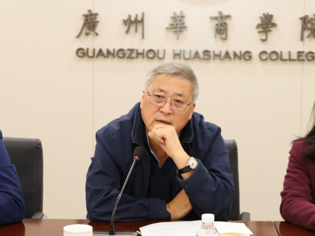 威廉希尔中文网站