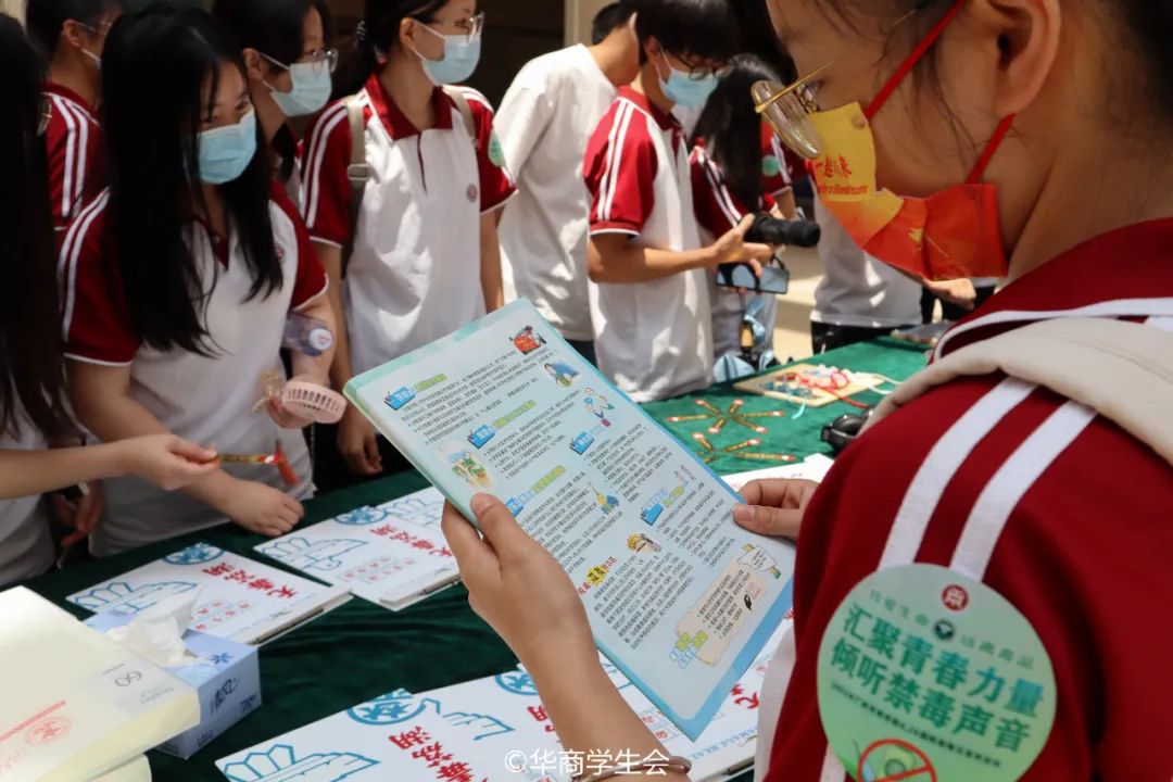 威廉希尔中文网站