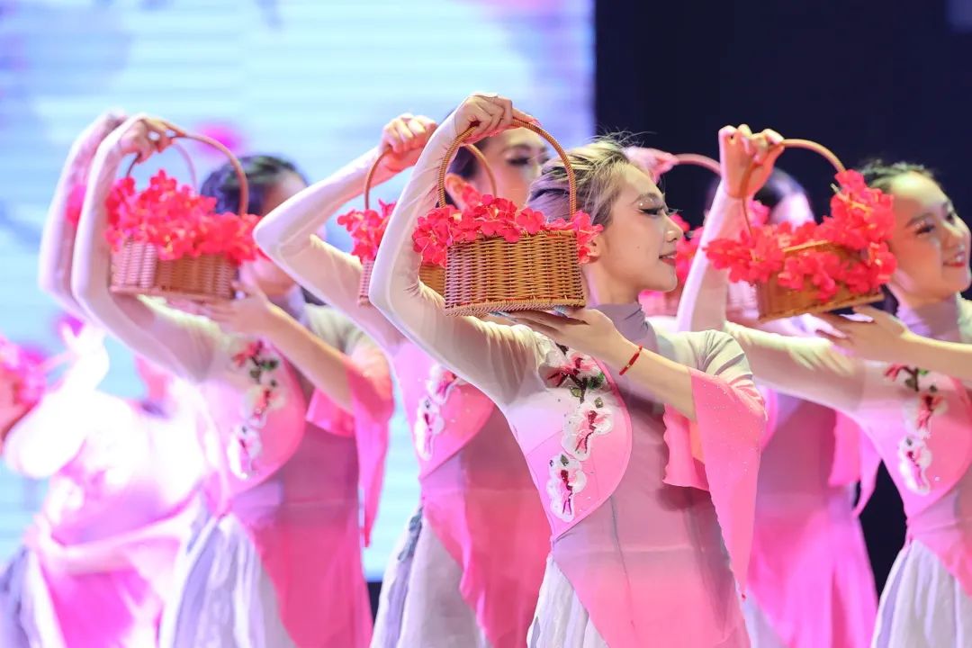 威廉希尔中文网站