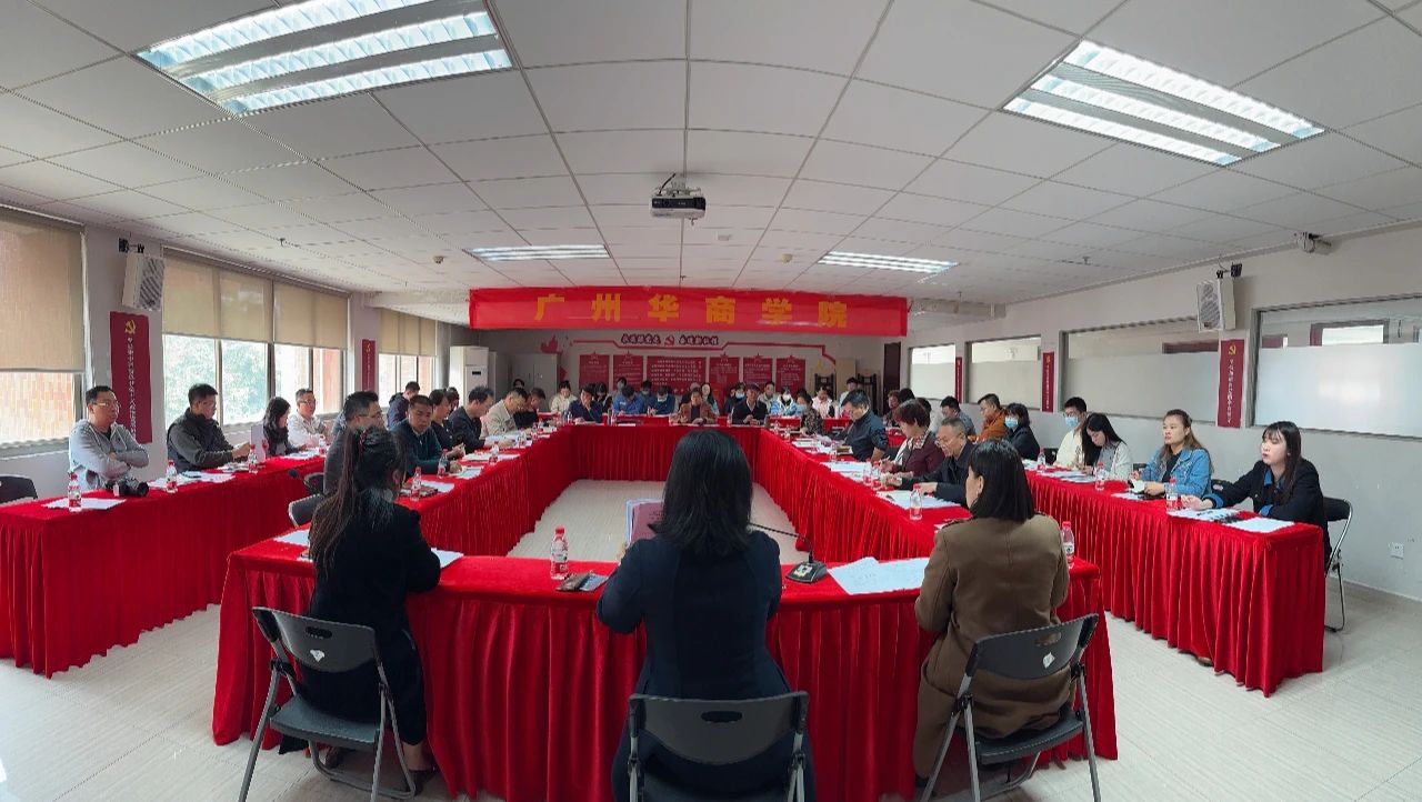 威廉希尔中文网站