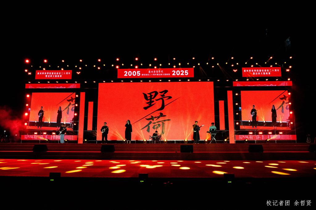 威廉希尔中文网站