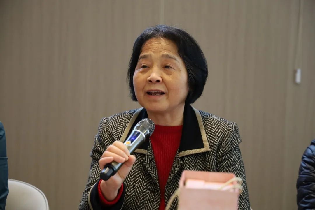 威廉希尔中文网站