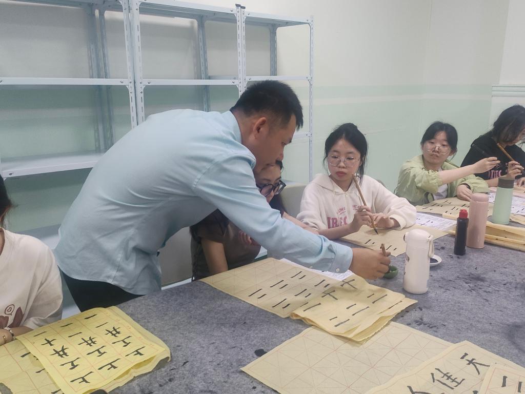 威廉希尔中文网站