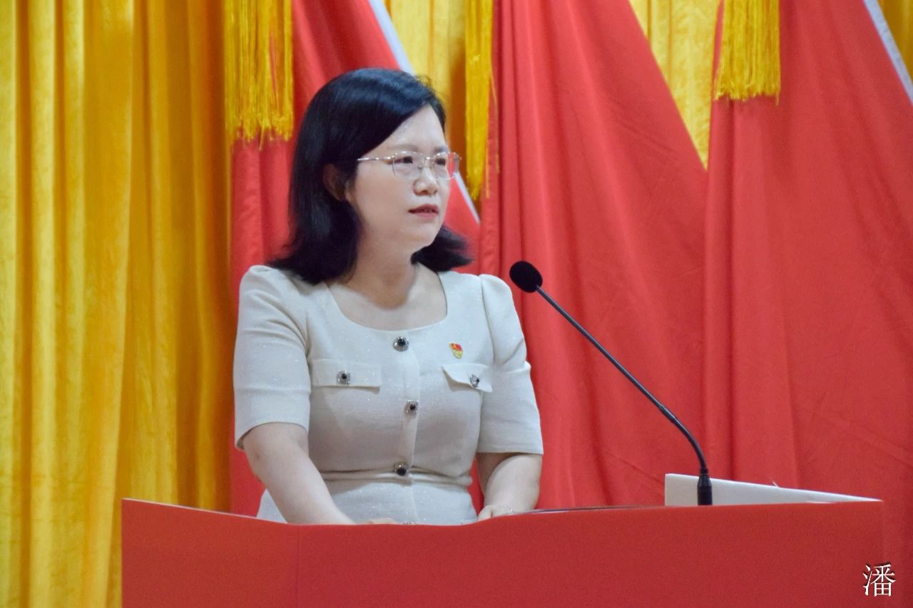 威廉希尔中文网站