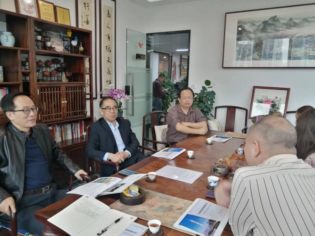 威廉希尔中文网站