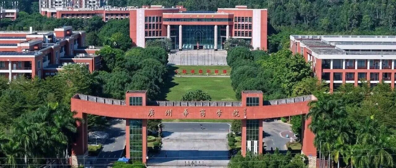 威廉希尔中文网站