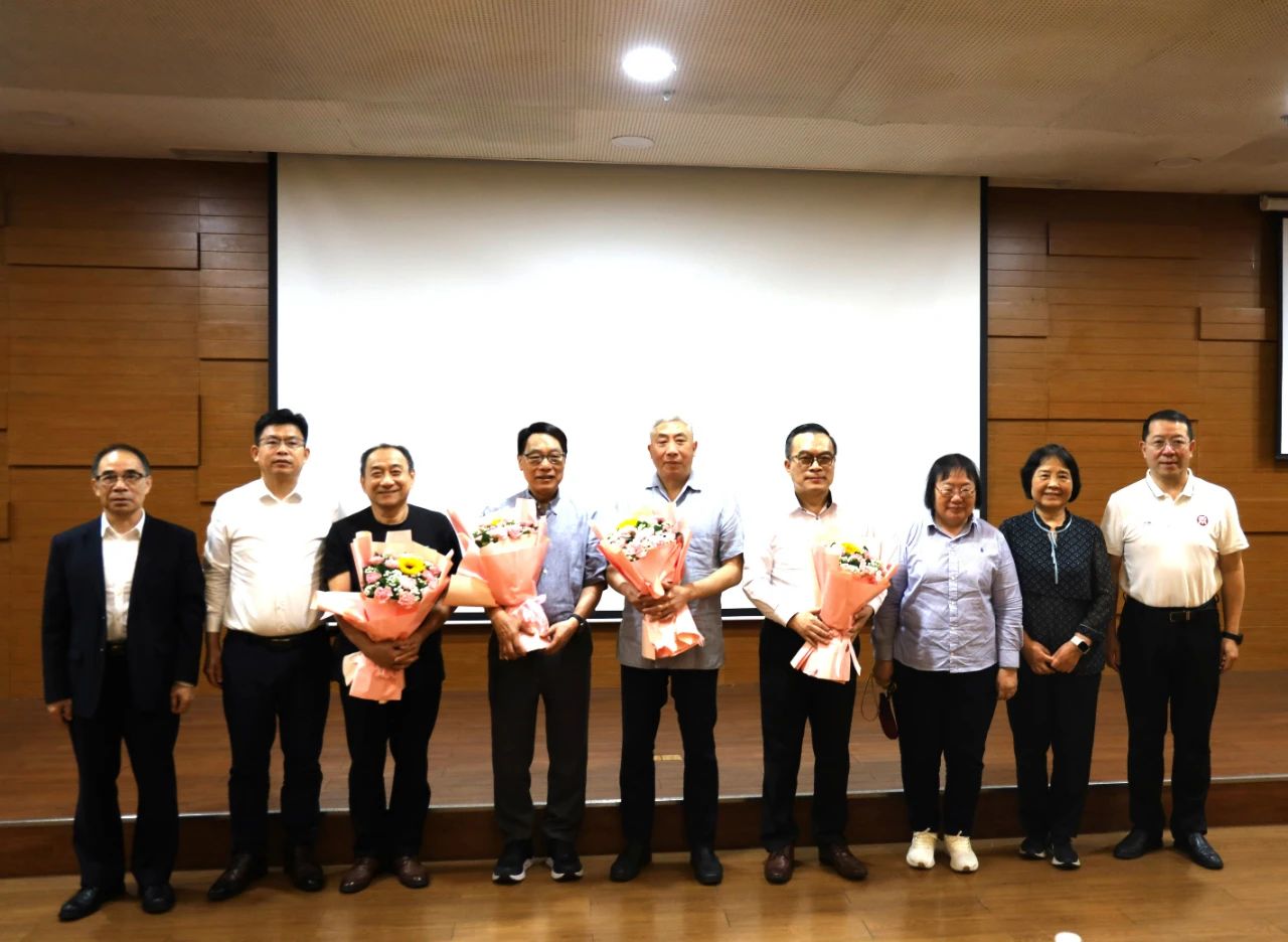 威廉希尔中文网站