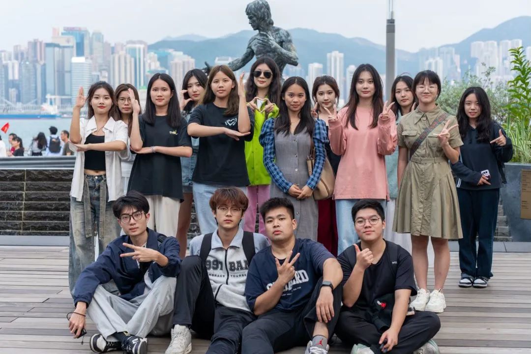 威廉希尔中文网站