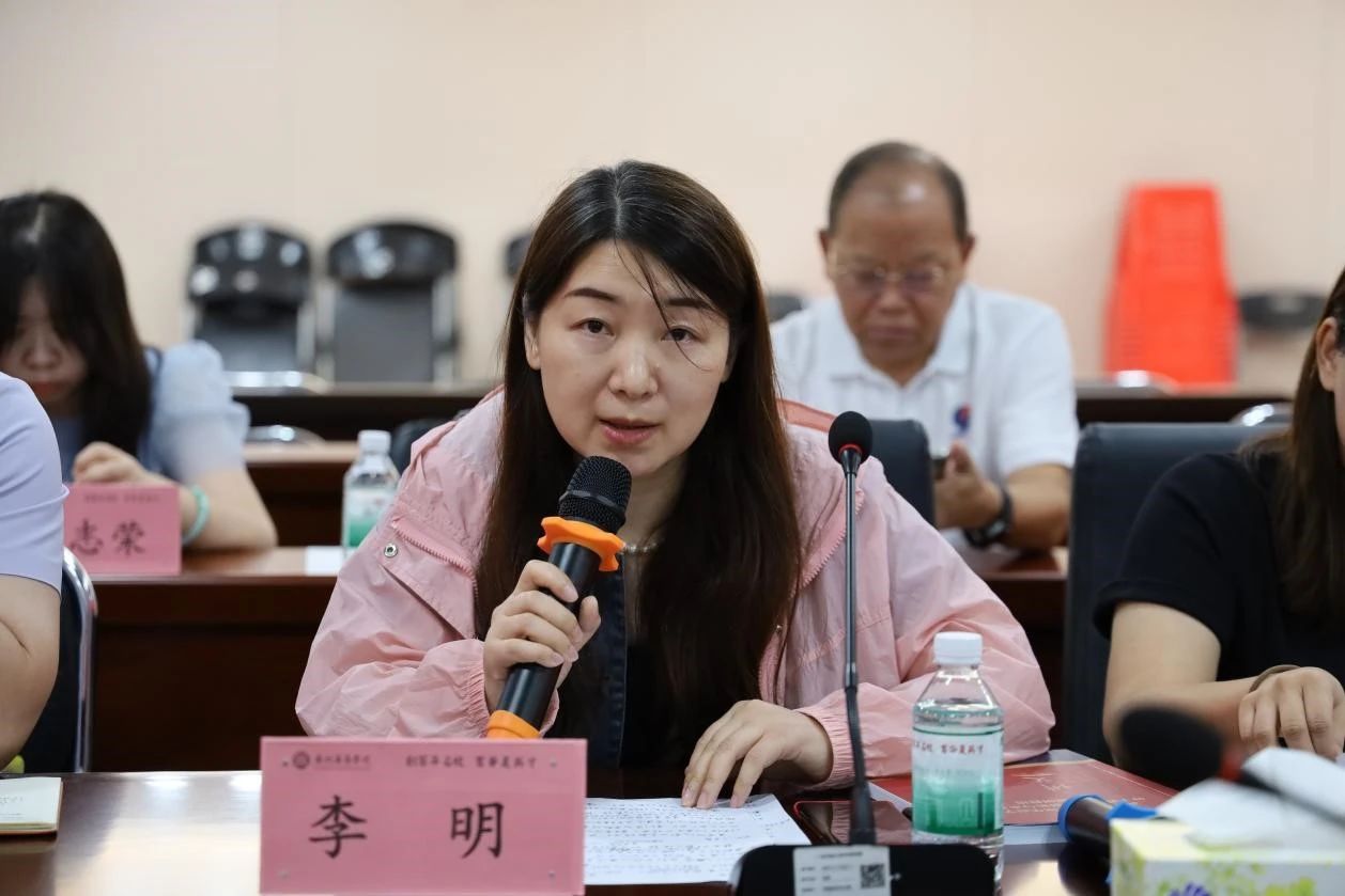 威廉希尔中文网站