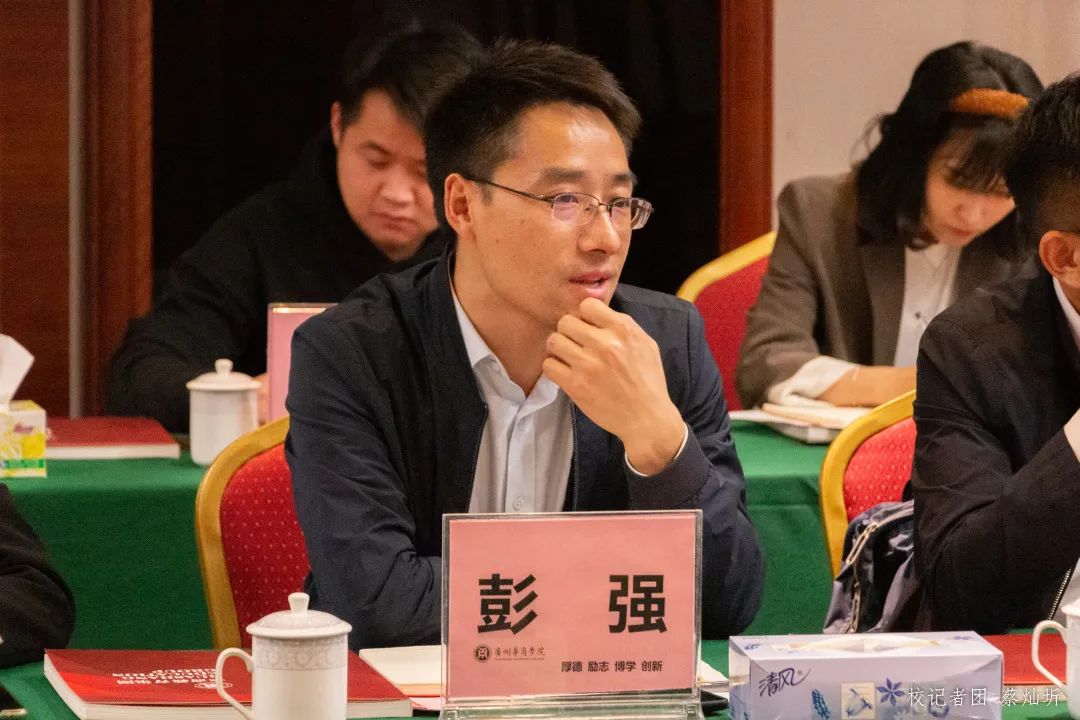 威廉希尔中文网站