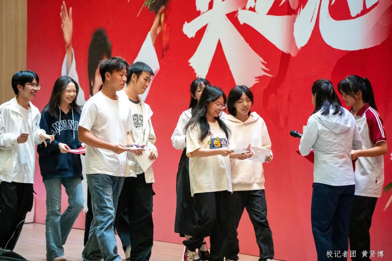 威廉希尔中文网站