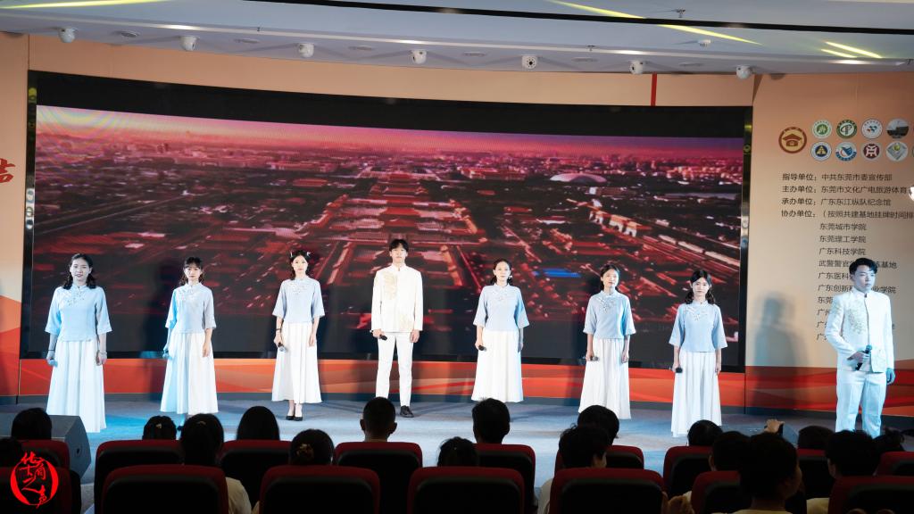 威廉希尔中文网站