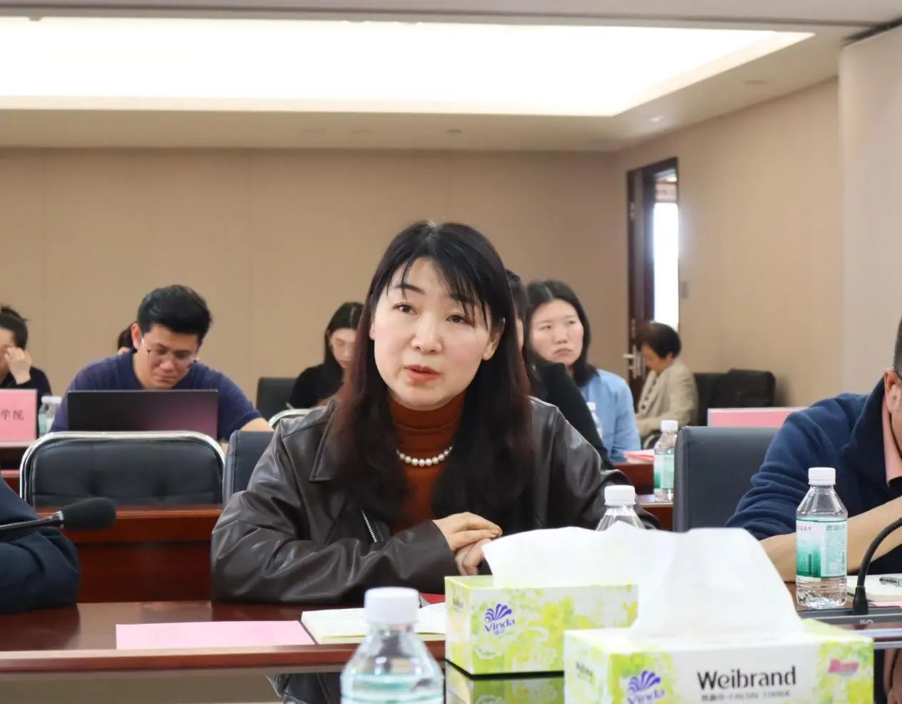 威廉希尔中文网站