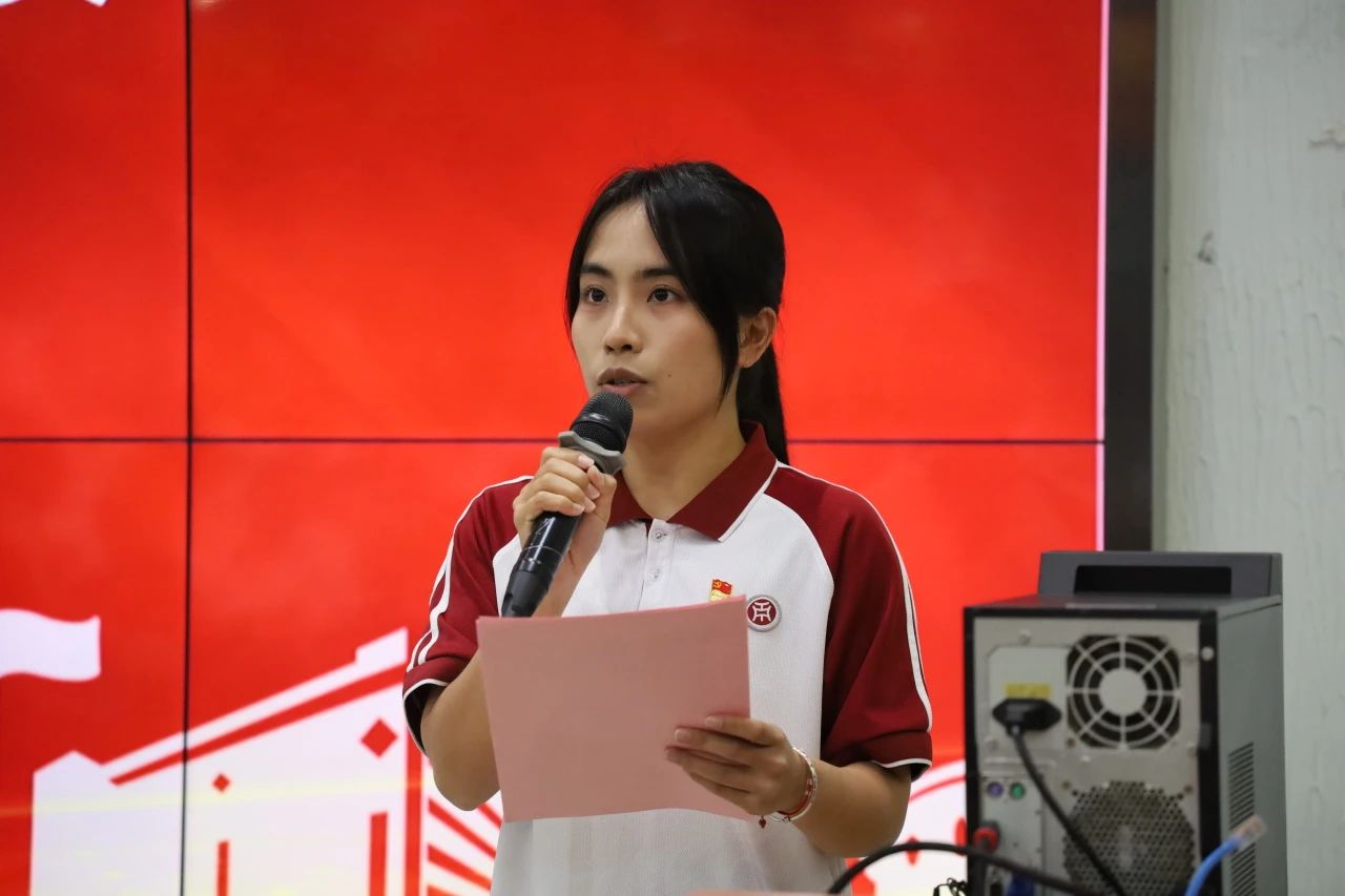 威廉希尔中文网站