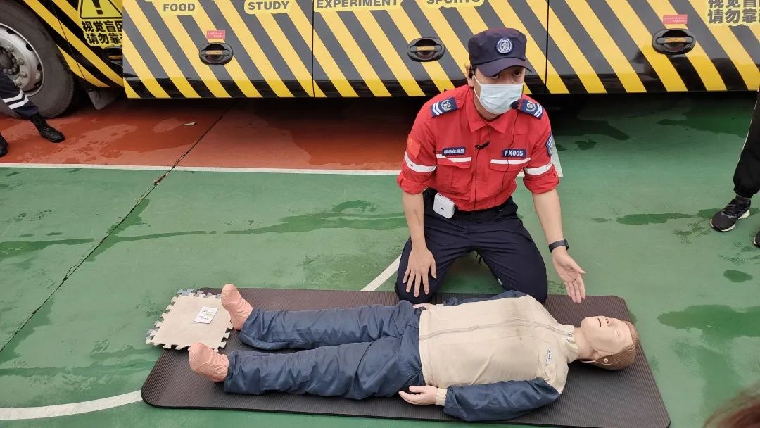 威廉希尔中文网站