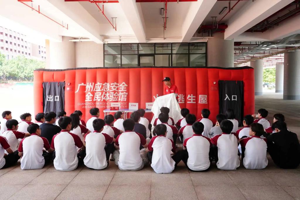威廉希尔中文网站