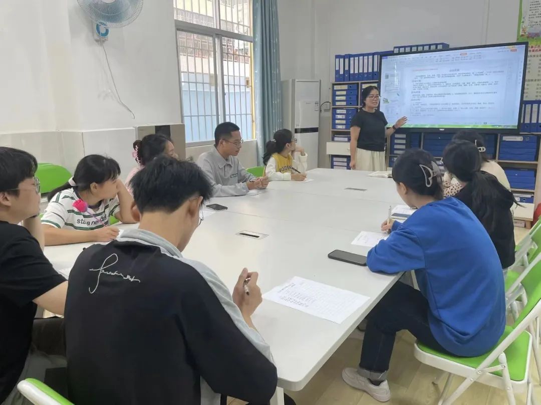 威廉希尔中文网站