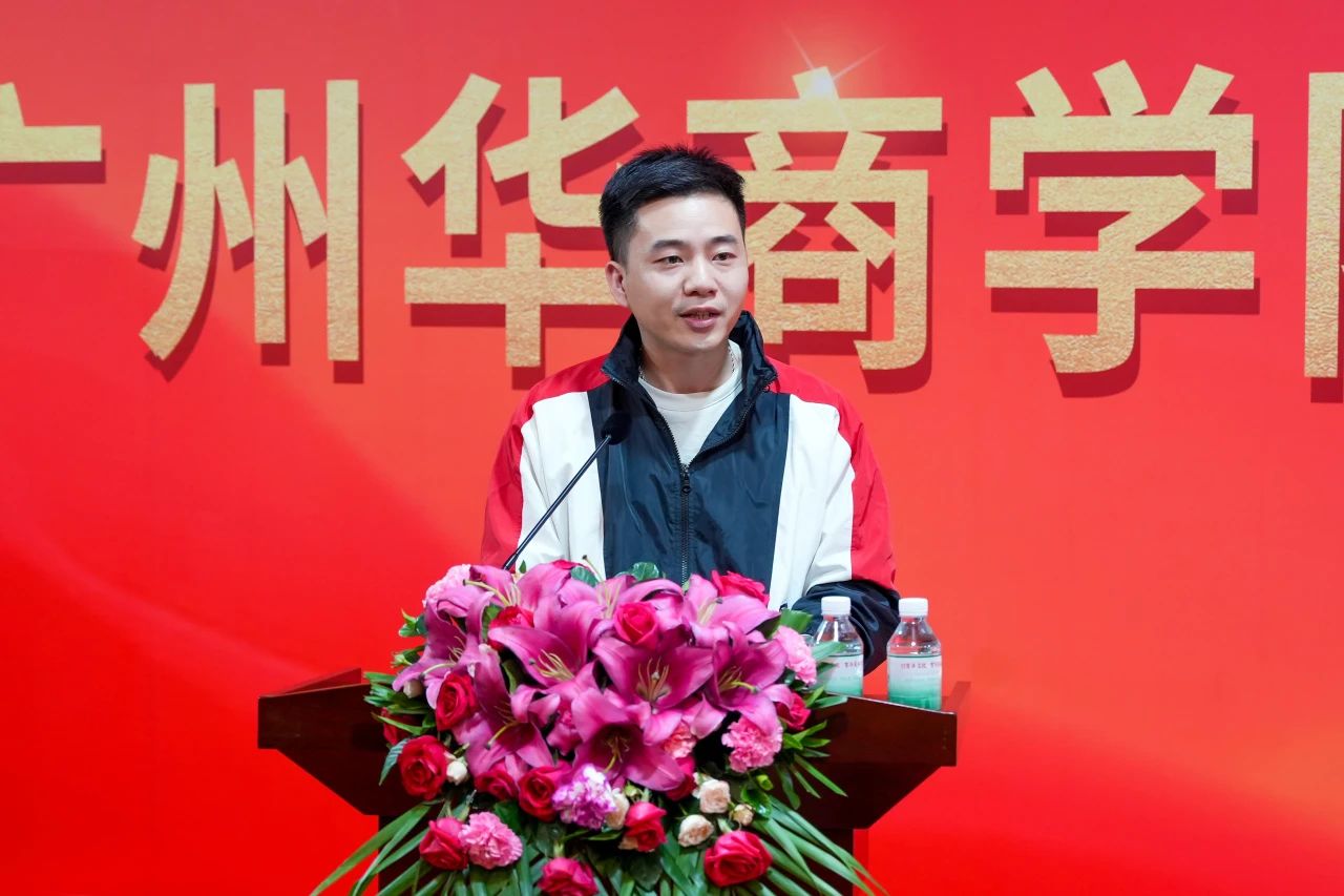 威廉希尔中文网站