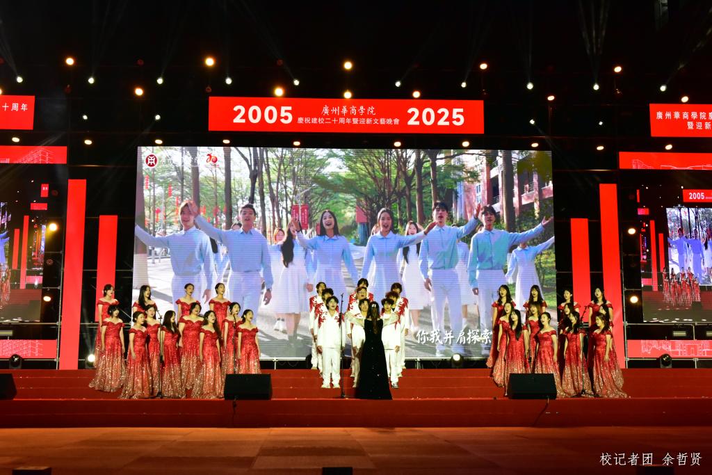 威廉希尔中文网站