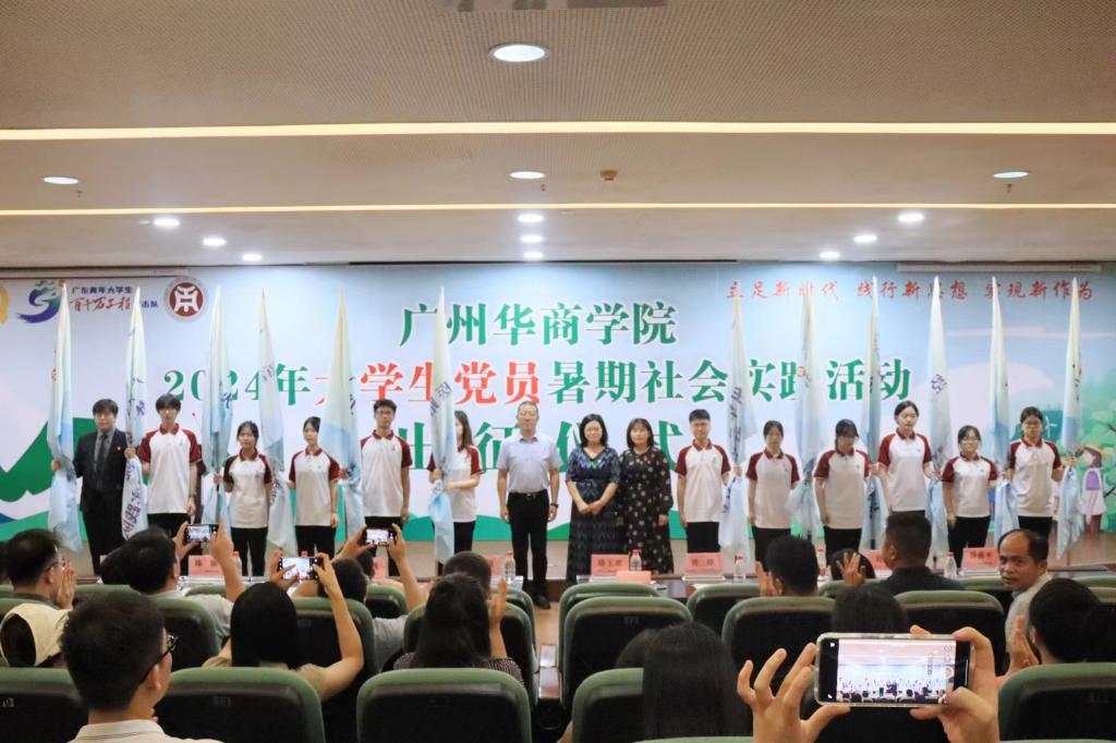 威廉希尔中文网站