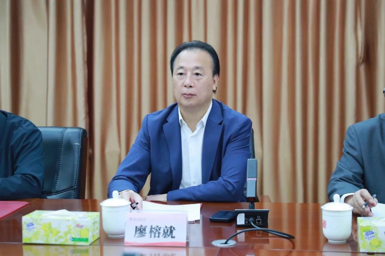 威廉希尔中文网站