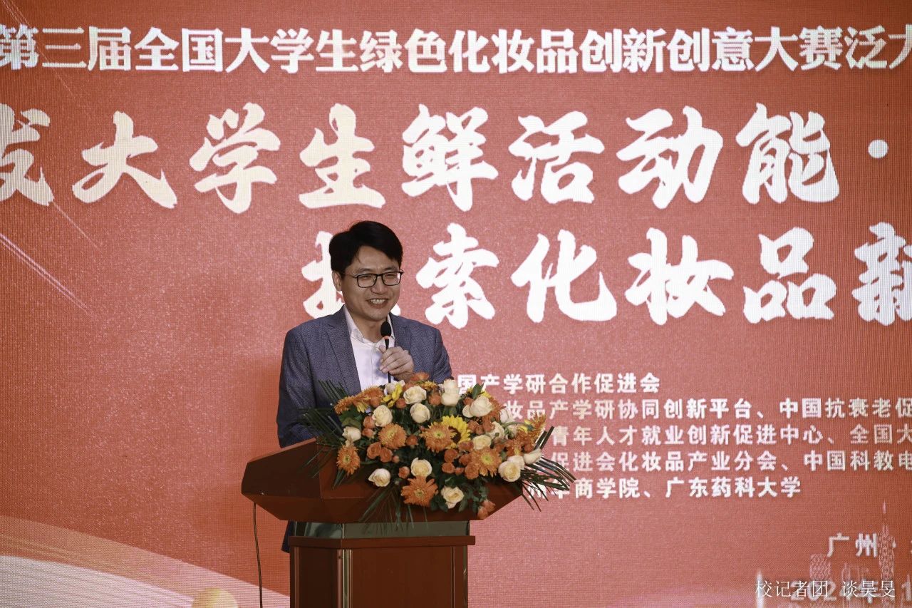 威廉希尔中文网站