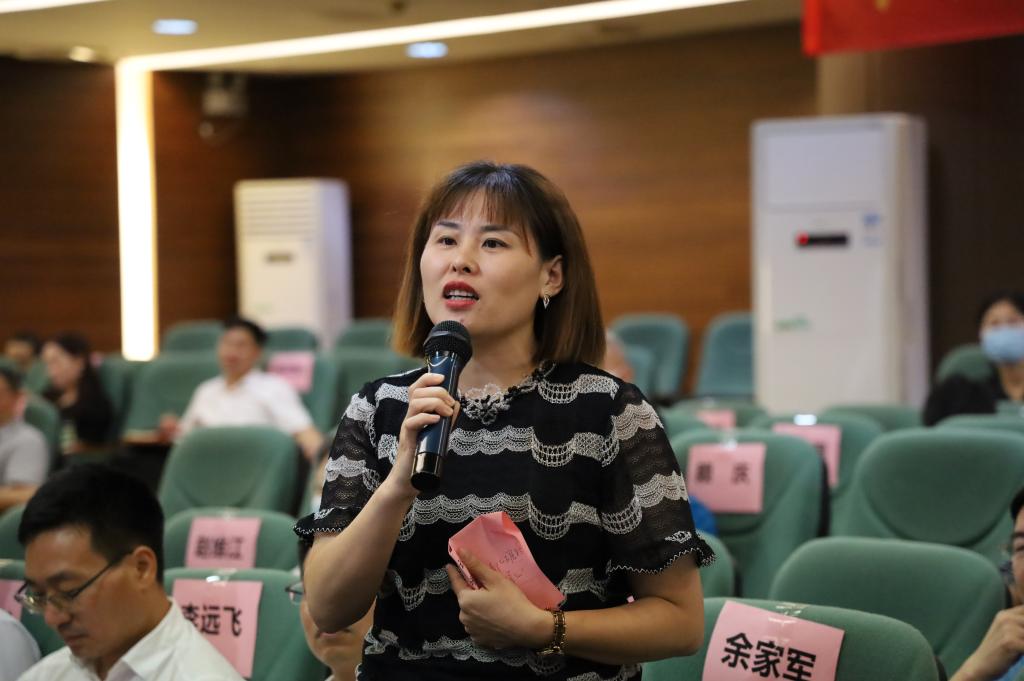 威廉希尔中文网站