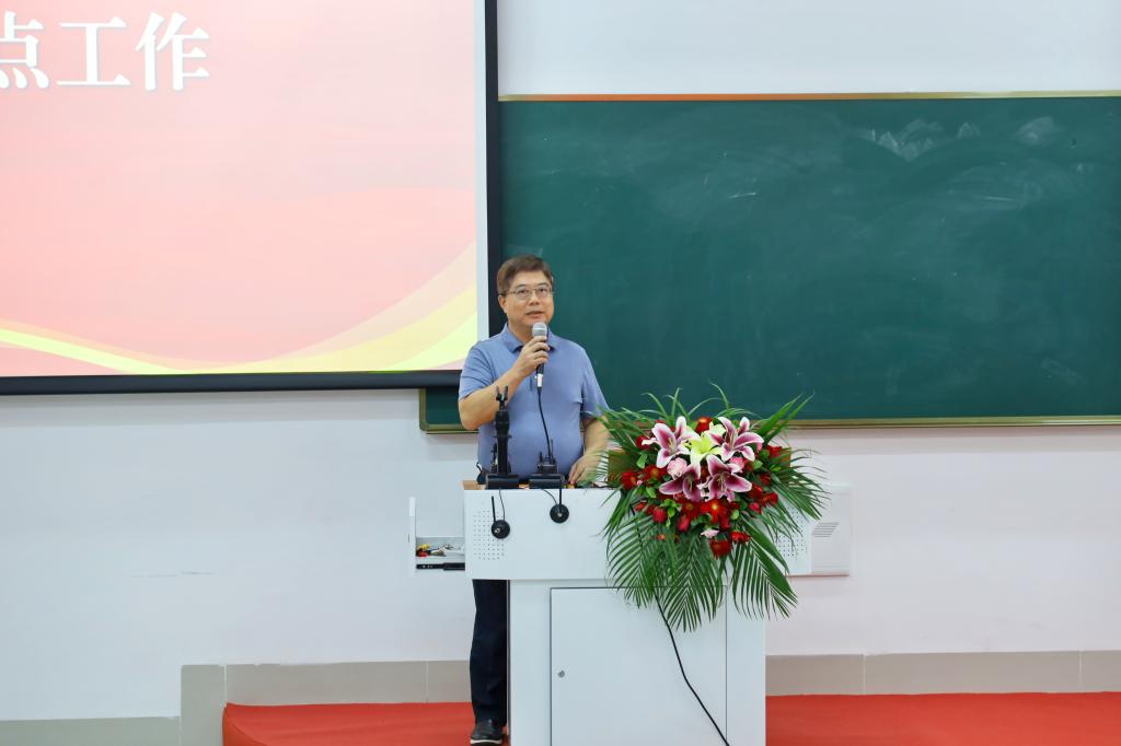 威廉希尔中文网站