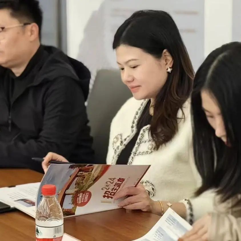 威廉希尔中文网站