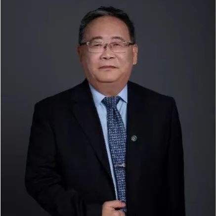 威廉希尔中文网站