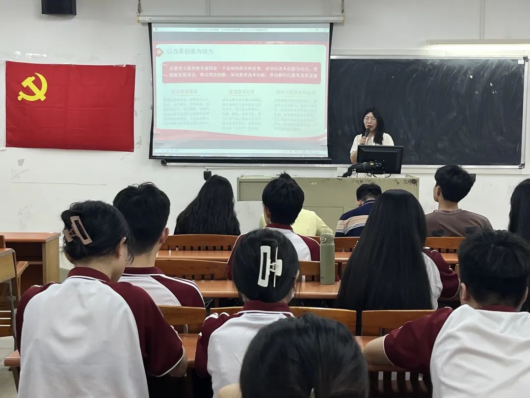 威廉希尔中文网站