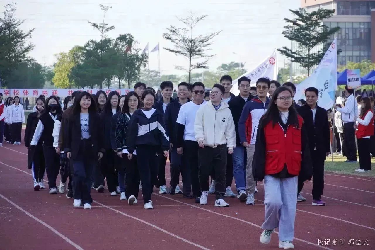 威廉希尔中文网站